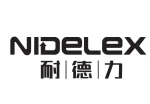 Shenzhen Nidelex Technology Co., Ltd.