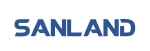 Shenzhen Sanland Technology Co., Ltd.