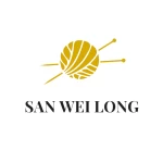 Shenzhen Sanweilong Ribbon Co., Ltd.