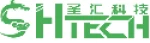 Shenzhen SH Artificial Intelligence Co., Ltd.