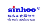 Shenzhen Sinhoo Science Technology Development Co., Ltd.