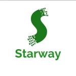 Shenzhen Starway Technology Development Co., Ltd.