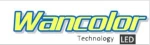 Shenzhen Wancolor Technology Co., Ltd.