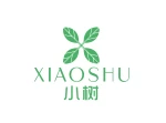 Shenzhen Xiaoshu Development Co., Ltd.