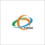 Shenzhen Yiming Lighting Industry Co., Ltd.