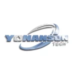 Shenzhen Yonanson Technology Co., Ltd.