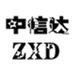 Shenzhen Zhongxinda Hardware Spring Products Co., Ltd.