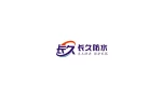 Shouguang Changjiu Waterproof Material Co., Ltd.