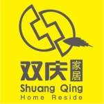 Shuangqing Houseware Co., Ltd.