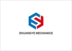 Hebei Shuangye Crane Machinery Co., Ltd.