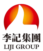 Sichuan Liji Wanglong Trading Co., Ltd.