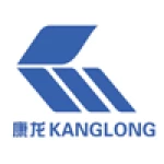 Taizhou Kanglong Medical Technology Co., Ltd.