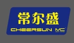 Suzhou Changersheng Commercial Equipment Co., Ltd.