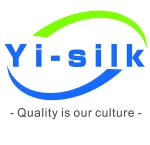 Suzhou Yi-Silk Co., Ltd.