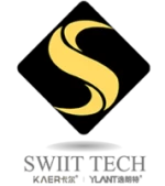 Shenzhen Swiit Technology Co., Ltd.