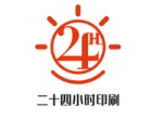 24 Hours Packaging Technology (Shenzhen) Co., Ltd.