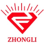 Shenzhen Zhongli Craft Products Co., Ltd.