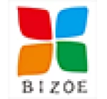 Shenzhen Baize Electronics Technology Co., Ltd.