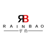 Rainbow Industrial (Shenzhen) Co., Ltd.