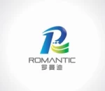 Shenzhen Romantic Electronic Technology Co., Ltd.