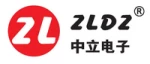 Shengzhou Zhongli Electronic Equipment Co., Ltd.