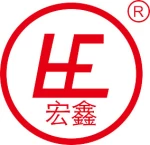 Taian Hongxin Environment Protection Technology Co., Ltd.