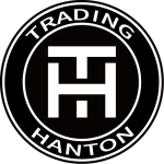 Taizhou Handun Trading Co., Ltd.
