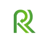 Taizhou Ruikang Renewable Resources Utilization Co., Ltd.