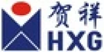 Tangshan Hexiang Intelligent Technology Co., Ltd.