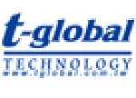 T-GLOBAL TECHNOLOGY CO., LTD.
