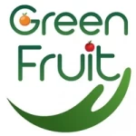 GREEN FRUIT GLOBAL COMPANY LIMITED