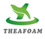 Theafoam Holding Group Co., Ltd.