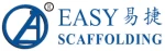 Tianjin Easy Scaffolding Co., Ltd.