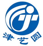 Tianjin Jinyiyuan Heavy Machinery Manufacturing Co., Ltd.