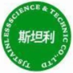 Tianjin Sitanli Science &amp; Technic Co., Ltd.