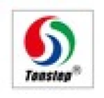 Dongguan Tonstep Electronics Technology Co., Ltd.