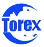 Torex International (huaian) Co., Ltd.