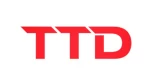 Totop Development Co., Ltd.