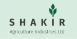 SHAKIR AGRICULTURE INDUSTRIES LTD