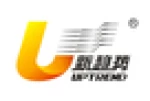 Guangzhou Uptrend Metal Co., Ltd.