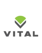 VITAL (PVT) LTD