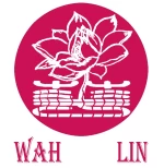 Wah Lin (Nanjing) International Company Limited