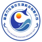 Fujian Wanhong Ocean Bio-Tech Co., Ltd.