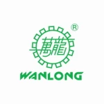 Fujian Wanlong Diamond Tools Co., Ltd.