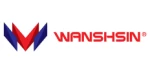 Wanshsin Seikou (Hunan) Co., Ltd.