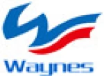 Wuxi Waynes International Trade Company Ltd.