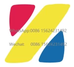 Weifang Yuanda Wood Plastic Co., Ltd.