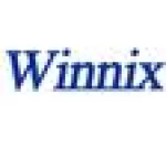 Winnix Technologies Co., Limited (Shenzhen)