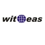 Chengdu Witoeas Technology Co., Ltd.