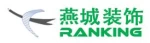 Wuhan Ranking Construction Industry Co., Ltd.